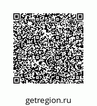 79043191621