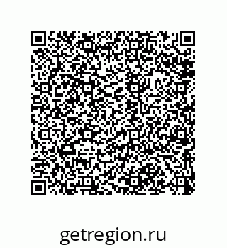 79043191624
