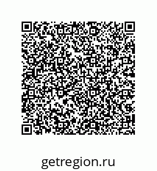 79043191625