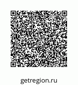 79043191629