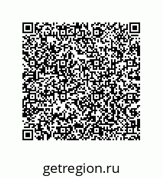 79043191630