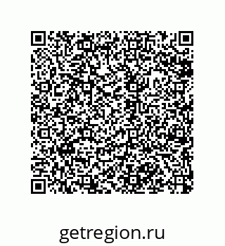 79043191632