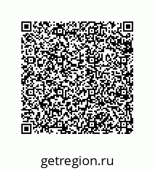 79043191633