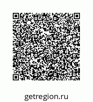 79043191635