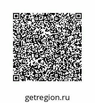 79043191636