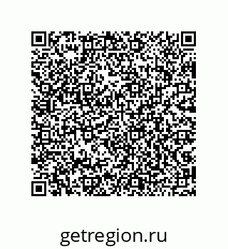 79043191637