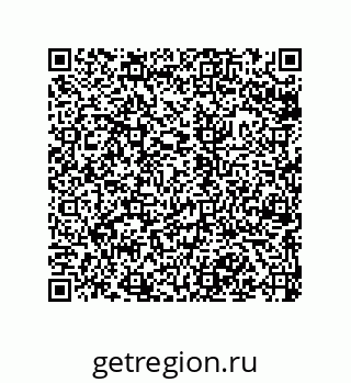 79043191639