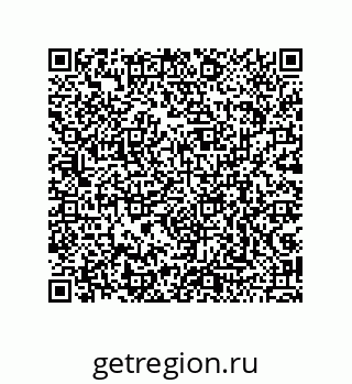 79043191640