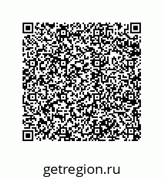79043191641