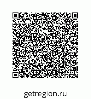 79043191642