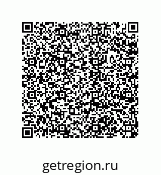 79043191645