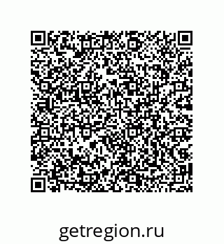 79043191649