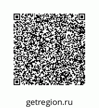 79043191651