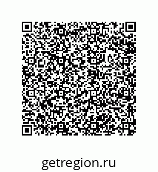 79043191653