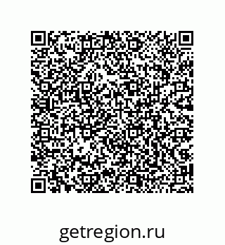 79043191655