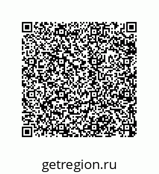 79043191656