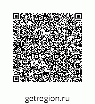 79043191664