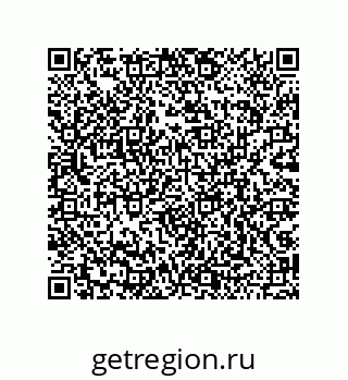 79043191665