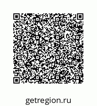 79043191666