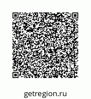 79043191668