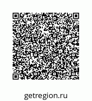 79043191670