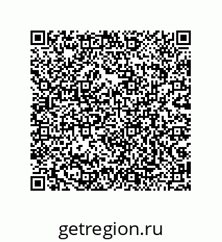 79043191676