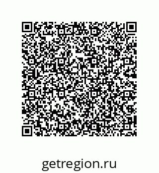79043191682