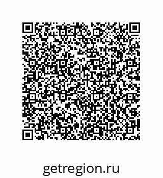 79043191683