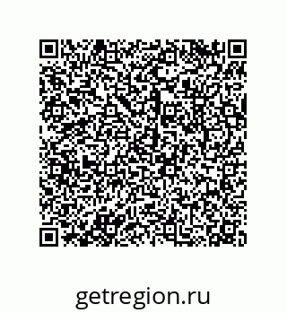 79043191684