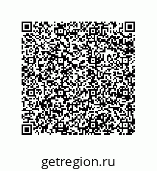 79043191685