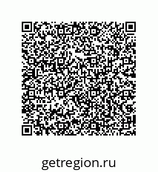 79043191687
