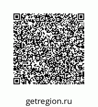 79043191693