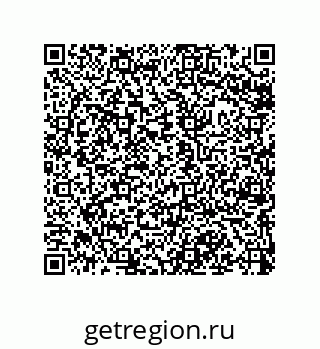 79043191694