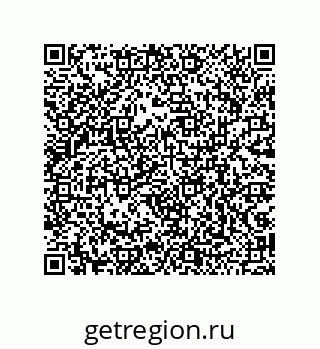 79043191695