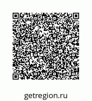 79043191699