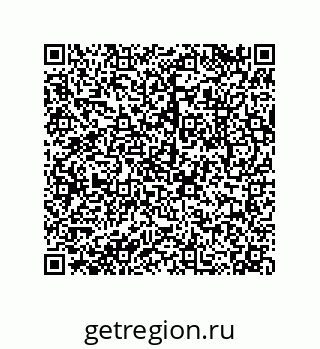 79043191702