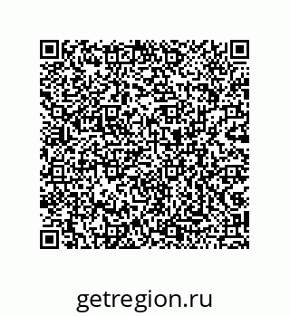 79043191704