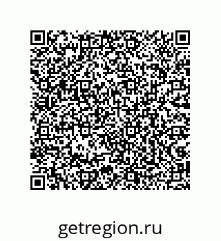 79043191705