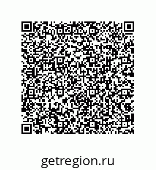 79043191707