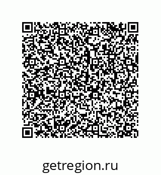 79043191710