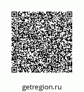 79043191713