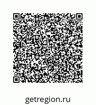 79043191715