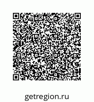 79043191716