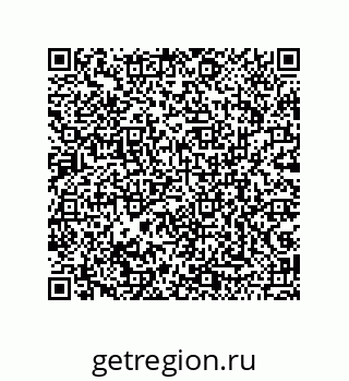 79043191718