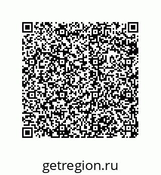 79043191719