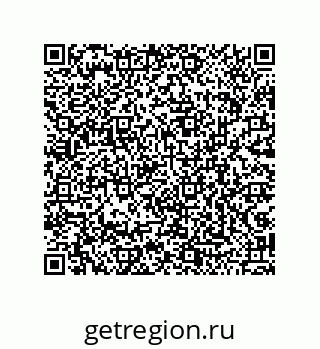 79043191720