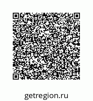 79043191722