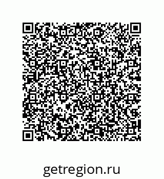 79043191726