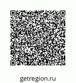 79043191729