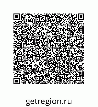 79043191732
